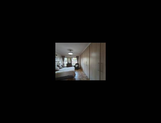 3 BEDROOM PROPERTY TO RENT IN PETERSFIELD